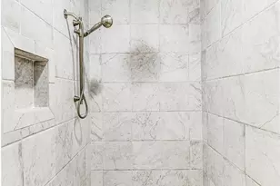 2602 E Oak Island Dr, Oak Island, NC 28465 - Photo 29