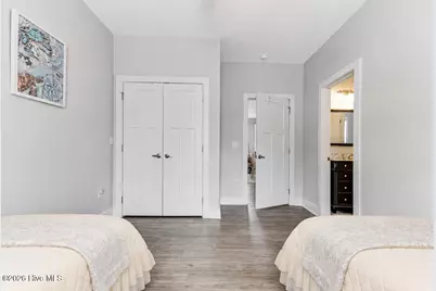 2602 E Oak Island Drive, Oak Island, NC 28465 - Photo 31