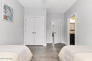 2602 E Oak Island Dr, Oak Island, NC 28465 - Photo 31