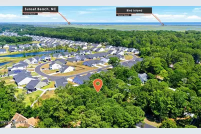 9162 W Bramshill Road SW, Calabash, NC 28467 - Photo 9