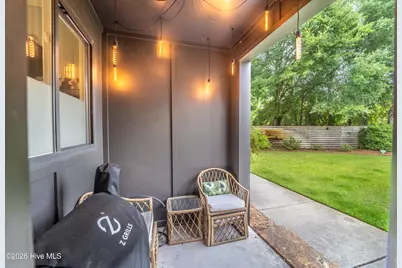 1375 S 3rd Street, Wilmington, NC 28401 - Photo 21