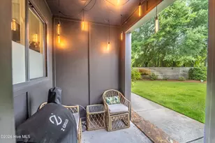 1375 S 3rd St, Wilmington, NC 28401 - Photo 21
