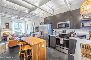 1375 S 3rd St, Wilmington, NC 28401 - Photo 5