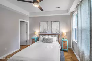 1375 S 3rd St, Wilmington, NC 28401 - Photo 15