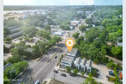 1375 S 3rd Street, Wilmington, NC 28401 - Photo 27