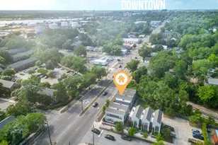 1375 S 3rd St, Wilmington, NC 28401 - Photo 27