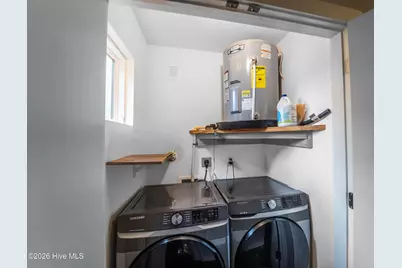1375 S 3rd Street, Wilmington, NC 28401 - Photo 19