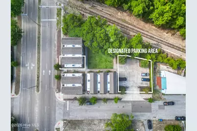 1375 S 3rd Street, Wilmington, NC 28401 - Photo 25