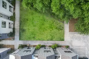 1375 S 3rd St, Wilmington, NC 28401 - Photo 23
