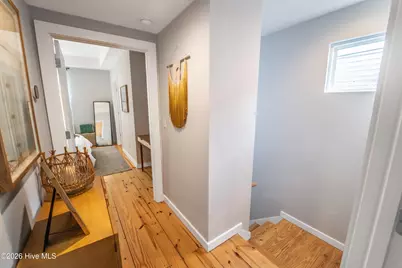 1375 S 3rd Street, Wilmington, NC 28401 - Photo 9