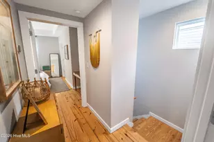 1375 S 3rd St, Wilmington, NC 28401 - Photo 9