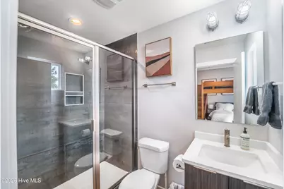 1375 S 3rd Street, Wilmington, NC 28401 - Photo 11