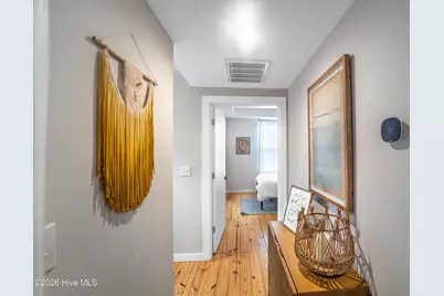 1375 S 3rd Street, Wilmington, NC 28401 - Photo 13