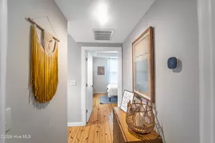 1375 S 3rd St, Wilmington, NC 28401 - Photo 13