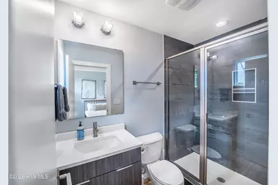 1375 S 3rd Street, Wilmington, NC 28401 - Photo 17
