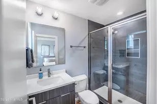 1375 S 3rd St, Wilmington, NC 28401 - Photo 17