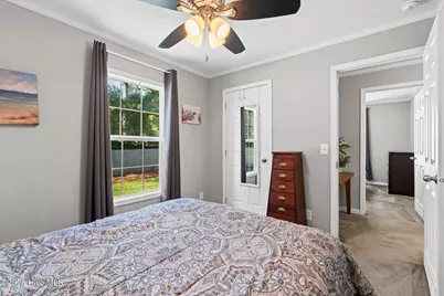 1283 Decator Street SW, Supply, NC 28462 - Photo 29