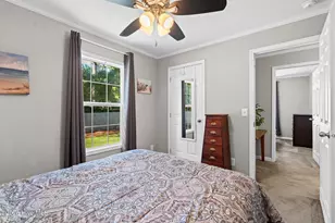 1283 Decator St SW, Supply, NC 28462 - Photo 29