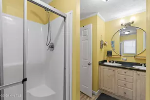 1283 Decator St SW, Supply, NC 28462 - Photo 23