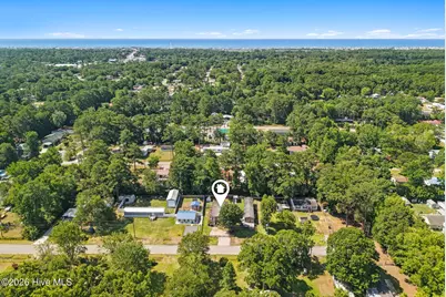 1283 Decator Street SW, Supply, NC 28462 - Photo 35