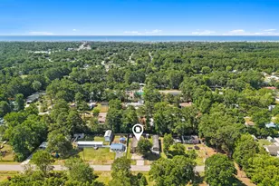 1283 Decator St SW, Supply, NC 28462 - Photo 35