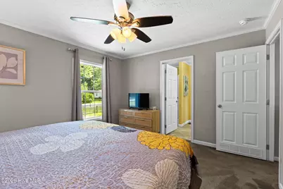 1283 Decator Street SW, Supply, NC 28462 - Photo 19