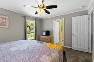1283 Decator St SW, Supply, NC 28462 - Photo 19