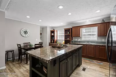 1283 Decator Street SW, Supply, NC 28462 - Photo 15