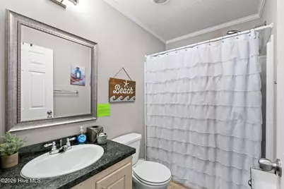 1283 Decator Street SW, Supply, NC 28462 - Photo 27
