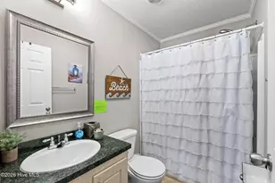 1283 Decator St SW, Supply, NC 28462 - Photo 27