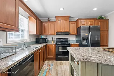 1283 Decator Street SW, Supply, NC 28462 - Photo 11