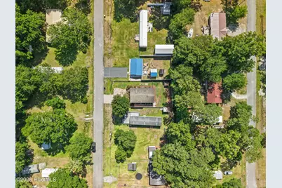 1283 Decator Street SW, Supply, NC 28462 - Photo 41