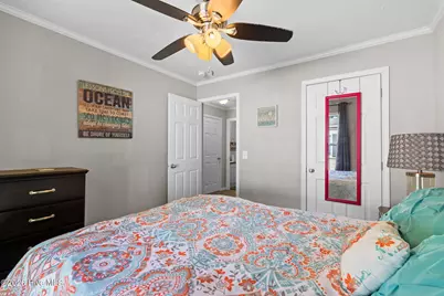 1283 Decator Street SW, Supply, NC 28462 - Photo 25
