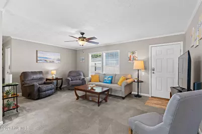 1283 Decator Street SW, Supply, NC 28462 - Photo 7