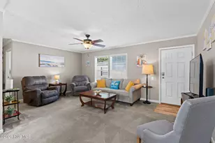 1283 Decator St SW, Supply, NC 28462 - Photo 7