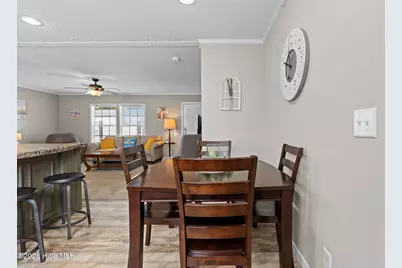 1283 Decator Street SW, Supply, NC 28462 - Photo 13