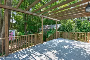 112 Castle St, Wilmington, NC 28401 - Photo 65
