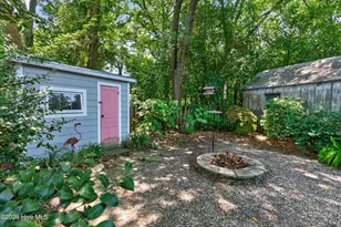 112 Castle St, Wilmington, NC 28401 - Photo 67