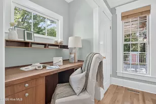 112 Castle St, Wilmington, NC 28401 - Photo 47
