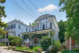 112 Castle St, Wilmington, NC 28401 - Photo 5