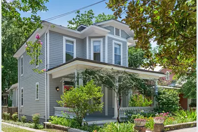 112 Castle Street, Wilmington, NC 28401 - Photo 3