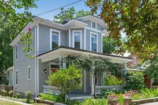 112 Castle St, Wilmington, NC 28401 - Photo 3