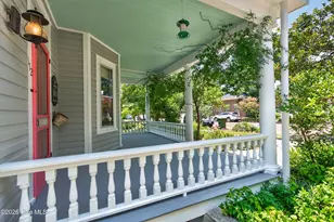 112 Castle St, Wilmington, NC 28401 - Photo 5