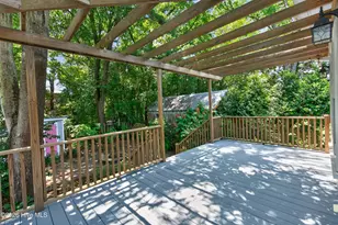 112 Castle St, Wilmington, NC 28401 - Photo 9