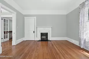 112 Castle St, Wilmington, NC 28401 - Photo 55