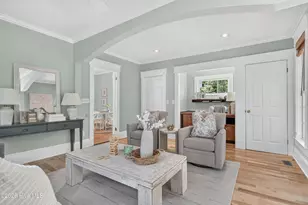 112 Castle St, Wilmington, NC 28401 - Photo 45
