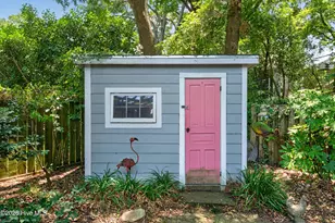 112 Castle St, Wilmington, NC 28401 - Photo 69