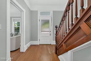 112 Castle St, Wilmington, NC 28401 - Photo 13