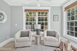 112 Castle St, Wilmington, NC 28401 - Photo 49