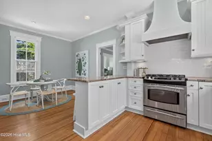 112 Castle St, Wilmington, NC 28401 - Photo 31